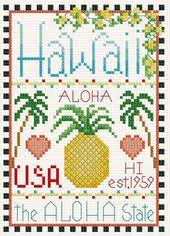 Over 19,000 patterns & kits. 26 Alma Lynne Cross Stitch Ideas Cross Stitch Stitch Counted Cross Stitch