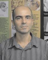 Format guide for IJAET