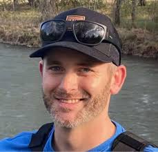 About Helfrich McKenzie Rafting