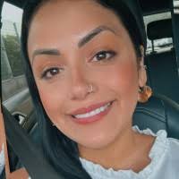 400+ "Melissa Correa" profiles