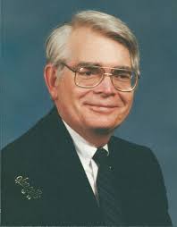 Coy Dean Morrow Obituary