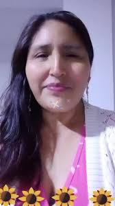 Videos de Dina Villacorta (@dinavillacorta808) con “sonido original