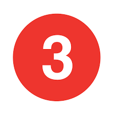 3 (three) is a number, numeral and digit. Datei Nycs Bull Trans 3 Svg Wikipedia