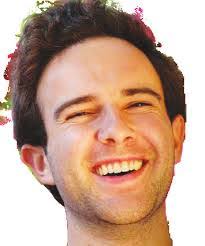 Paul Durazo's Instagram, Twitter & Facebook