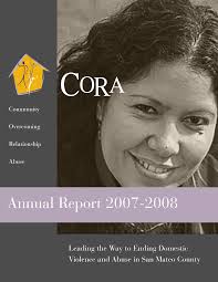 Annual Report 2007-2008