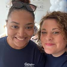 Jana Grant (janamithkal777)