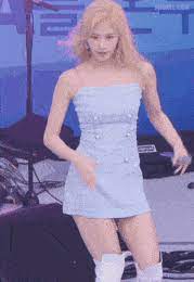 # workaholics # comedy central # adam devine # adam demamp # season 3 episode 6. Best 18 Gifs Gfycat