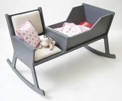 Rock The Cradle And Yourself Simple Genius Home Is Pinterest Kleinkinder Babys Und Mobel
