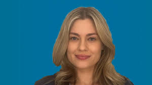 Mobile Mortgage Managers