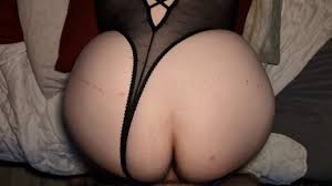 Porno Beurette Porn Videos: XXX 2025, 6 | xHamster