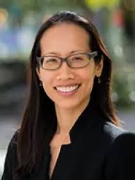 Residency Program Faculty Leadership