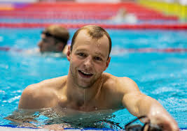 Der polnische schwimmverband pzp hatte statt der erlaubten 17 gleich 23 aktive für die olympischen. Internationaler Wettkampfkalender Das Sind Die Neuen Termine