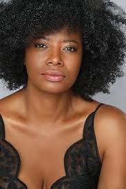 Hannah Pepper's Instagram, Twitter & Facebook