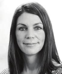 MONASH ADDICTION RESEARCH CENTRE