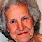 Rials Family Obituaries