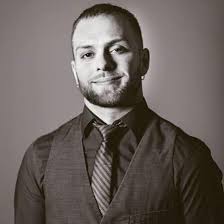 FRONT OFFICE — Vermont Brew Football