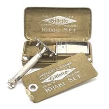 Image result for Slate 1918 Military