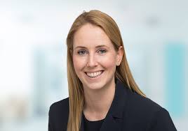 Spencer Stuart Germany