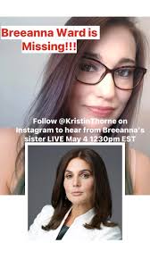 #missing #missingperson