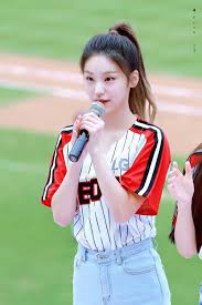 Yeji itzy wallpapers wallpaper cave · yeji itzy . Itzy Is Life Ph Cute Sexy Yeji 190908 ì ì¤ ìì§ Hq Facebook