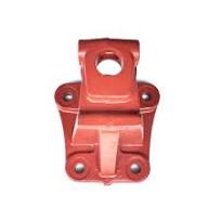 High Performance Cast Rear Spring Bracket (OEM 3523250101) for Mercedes  Benz L 1113/1114 - Universal Fit