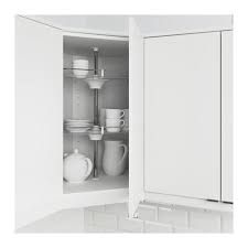 Ikea Oficialnyj Internet Magazin Mebeli Ikea Kitchen Cabinets Ikea Storage Cabinets Glass Shelves Kitchen