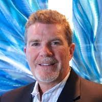 Randy Dow's Instagram, Twitter & Facebook