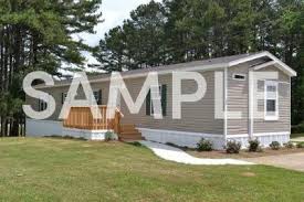 21 homes for sale in lake city, tn 37769. S Lzmwlfykjb7m