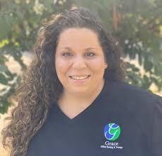 Meet our Team — Grace Skilled Nursing & Therapy Norman