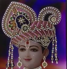 Peguambela legal document legal advice mahkamah syariah law lachaman lalchand & assoc. Lachama Vzla01 Lachica Construction Services Pages Directory