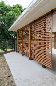 There are many crucial decisions making, a number of them standing for a significant threat to earn the wrong selection and to make a frustrating area rather than a relaxing. 39 Carport Design Ideas Sebring Design Build
