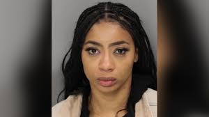 Love & Hip Hop' star Tommie Lee indicted