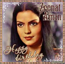 Movie review of 2011 action film starring Yash