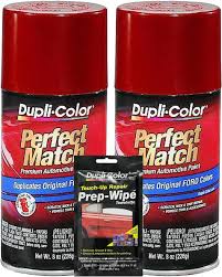 Image result for Spruce 1995 Chrysler