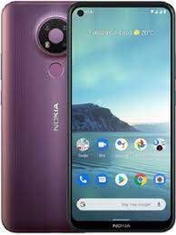 We can bring services to your doorstep or via delivery. Nokia Mobile Phone Price In Malaysia Harga Compare