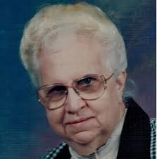 Watauga, Avery Obituaries