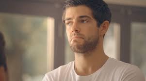 Made in Chelsea: 25 best bits