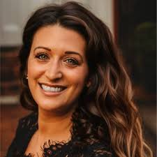 momforce #lindamatzigkeit #kaylarichey #kimberlylinderbreon