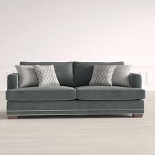 pin on living room