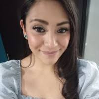 2000+ "De Escobar" profiles