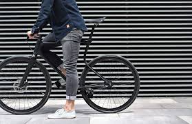 Urwahn Bikes Stadtfuchs Und Platzhirsch Aussergewohnliche Urban Bikes Auf Kickstarter Unhyped Platzhirsch Rund Ums Rad Drive