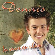 Marcel Dennis's Instagram, Twitter & Facebook