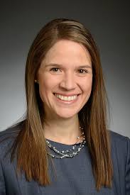 Dr. Benjamin Wheeler, MD, Gastroenterology