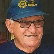 Bonacci Family Obituaries