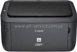 We test many toner samples from toner manufacturers. Printer A4 Canon I Sensys Lbp6030b 2 Kartridzha 8468b042 Cena Kupit V Kieve Harkove Dnepre Odesse Zaporozhe Lvove Ukraine