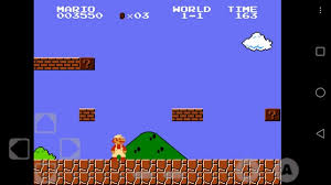 We did not find results for: Super Mario Bros Apk 1 2 5 Free Download For Android