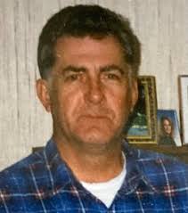 Obituary for CARL "LES' LESLIE PIXLEY