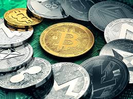 Best Power Supply Units For Cryptocurrency Mining At Home Tom S Hardware