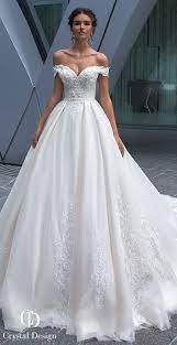 Pin On Dream Wedding