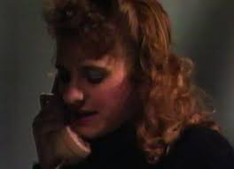 Oklahoma Discount Furniture, Abraham's Bail Bonds and other classic OKC  Commercials...